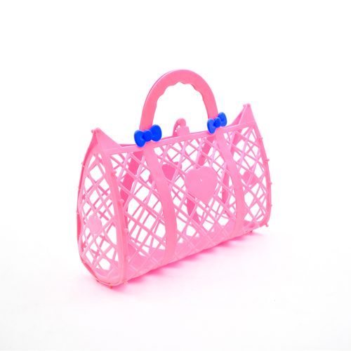 سلة اواني المطبخ