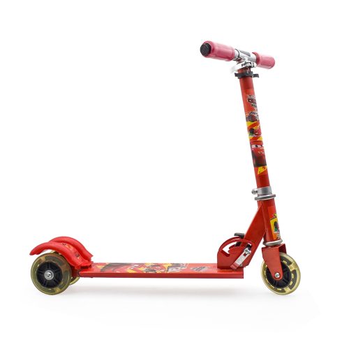 سكوتر  رولر بورد