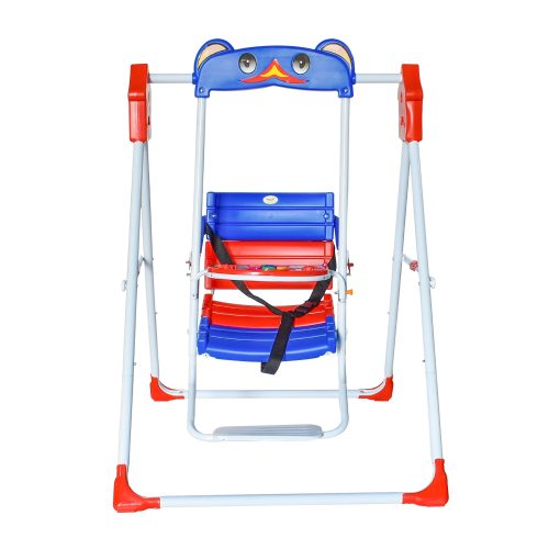 ارجوحة الدب للاطفال