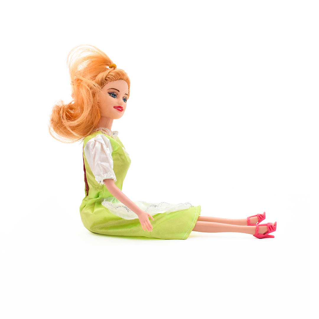 لعبة المطبخ السعيد - الصورة 7