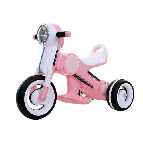 الدباب الكهربائي