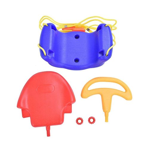 مرجيحة معلقة للاطفال