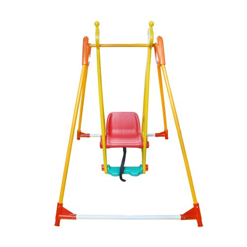 مرجيحة للاطفال من بست توي - متعدد الالوان