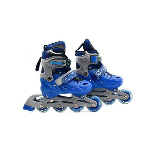 سكيت قابل لتعديل المقاس 31 - 34