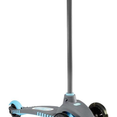 Little Tikes سكوتر مع اضاءات