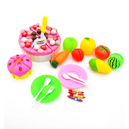 مجموعة حفلة الميلاد