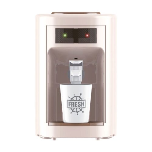 لعبة برادة الماء للاطفال