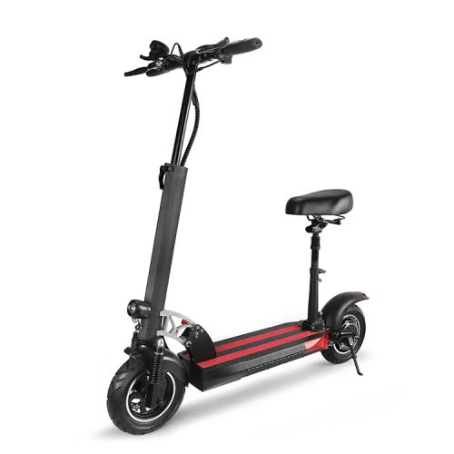 سكوتر كهربائي كروني كيك V10.0