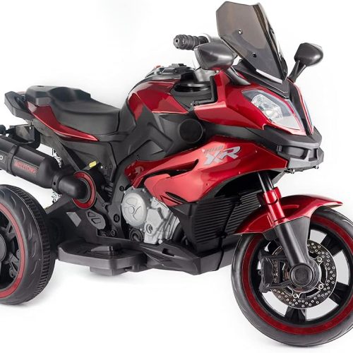 دباب كهربائى للاطفال