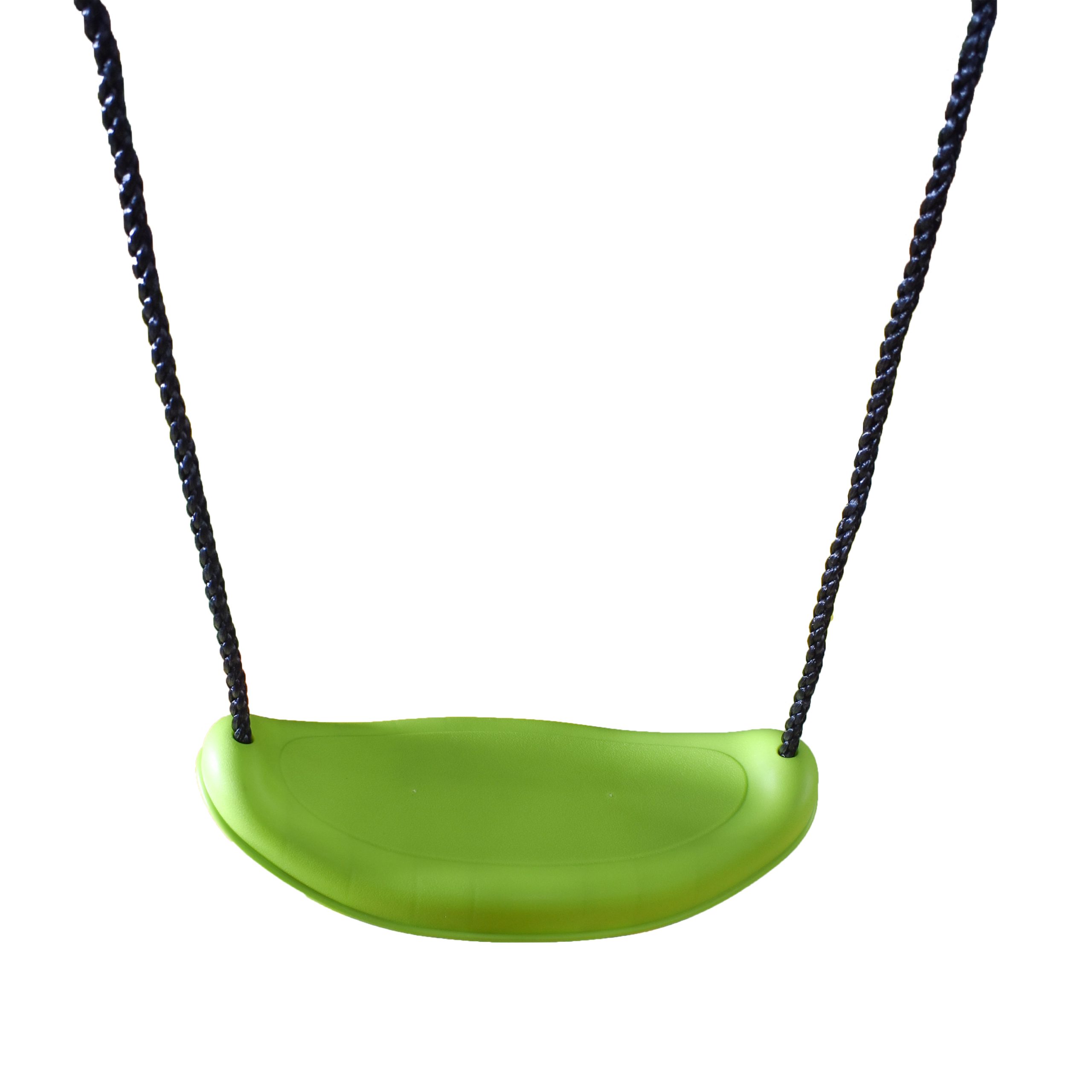 مجموعة مراجيح للأطفال - الصورة 2