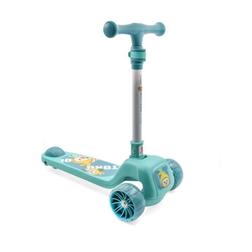 سكوتر اطفال - الوان متعددة