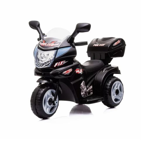 دباب كهربائي ثلاثي 6 فولت