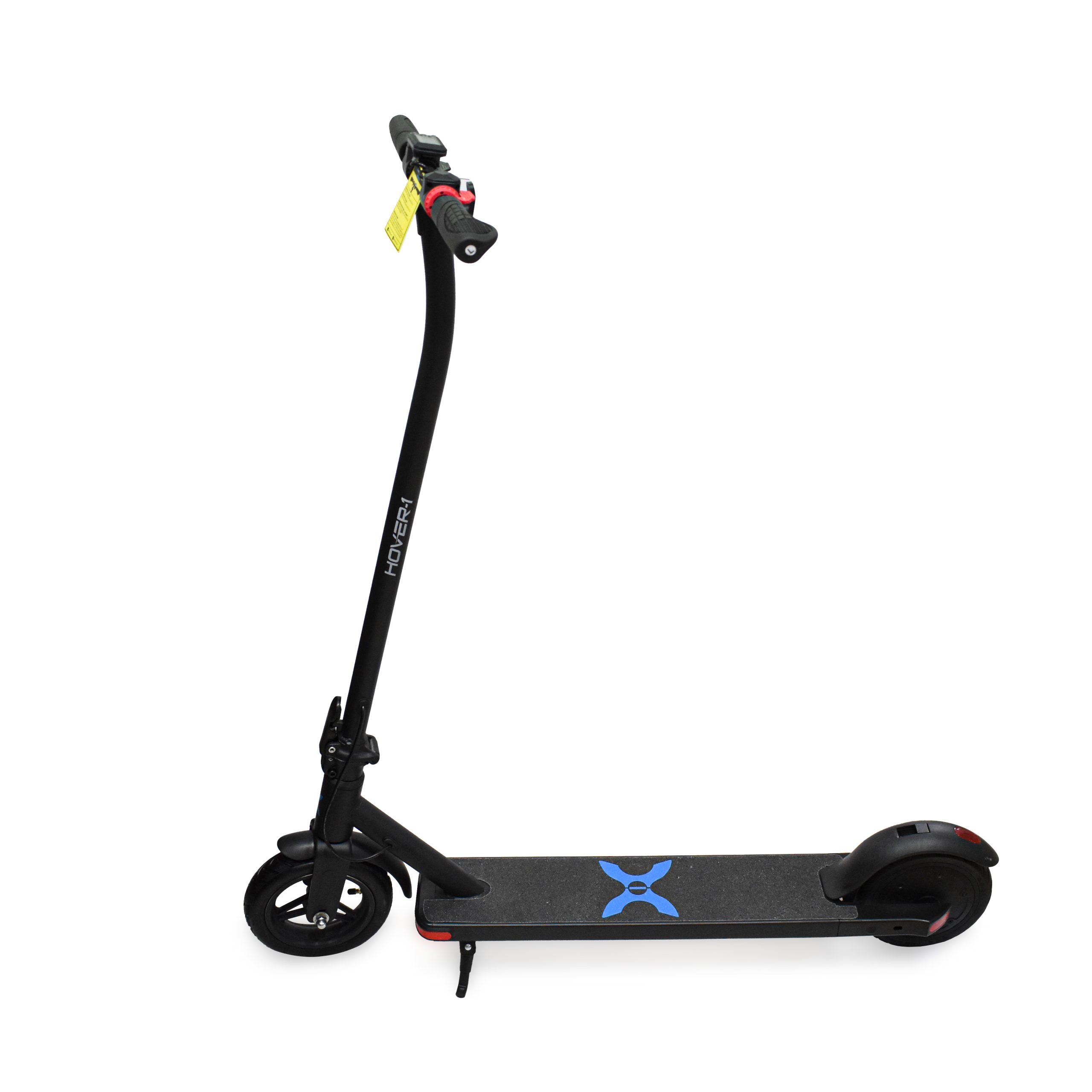 سكوتر hover-1 الكهربائي - الصورة 2