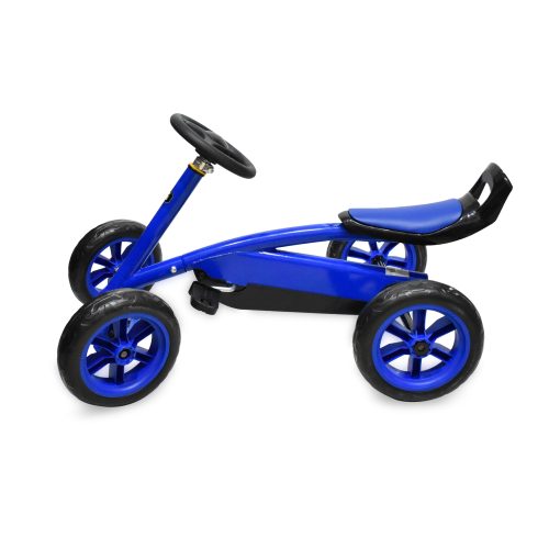 سيارة بدال للاطفال