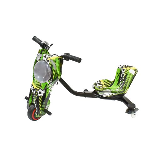 سكوتر دريفت بطارية 36 فولت