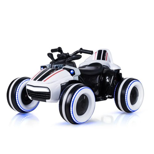 بيتش باجي للركوب للاطفال H-1020