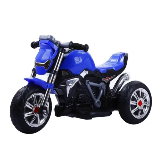 دباب كهربائي