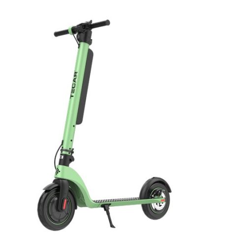 سكوتر كهربائي فالكون