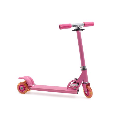 سكوتر  رولر بورد