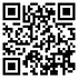 adobe-express-qr-code